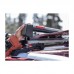 Suport Auto Yakima FreshTrack 4 - 4 per. schi sau 2 snowboard